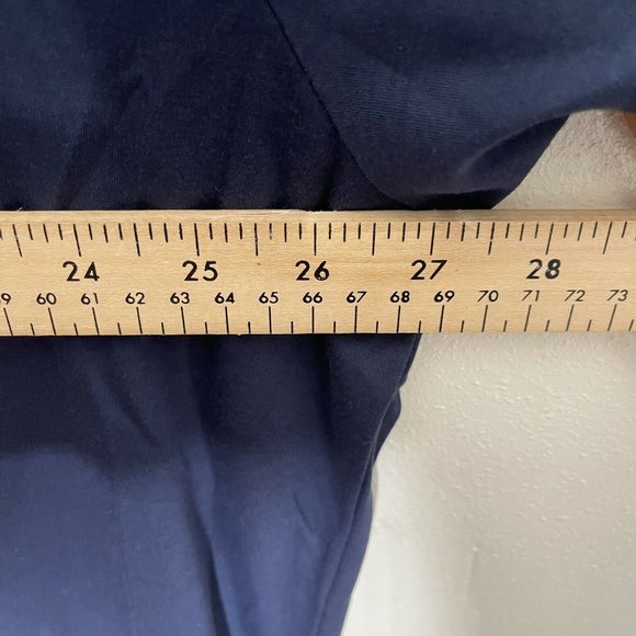 Polo Ralph Lauren Short Sleeve Navy Polo Golf - Picture 7 of 7